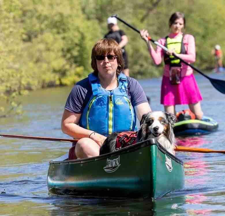 Click to hear Suzaanes Revenge on Spotify