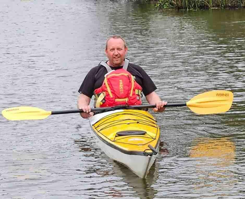 Click to hear The Cookie Monster sound track on spotify