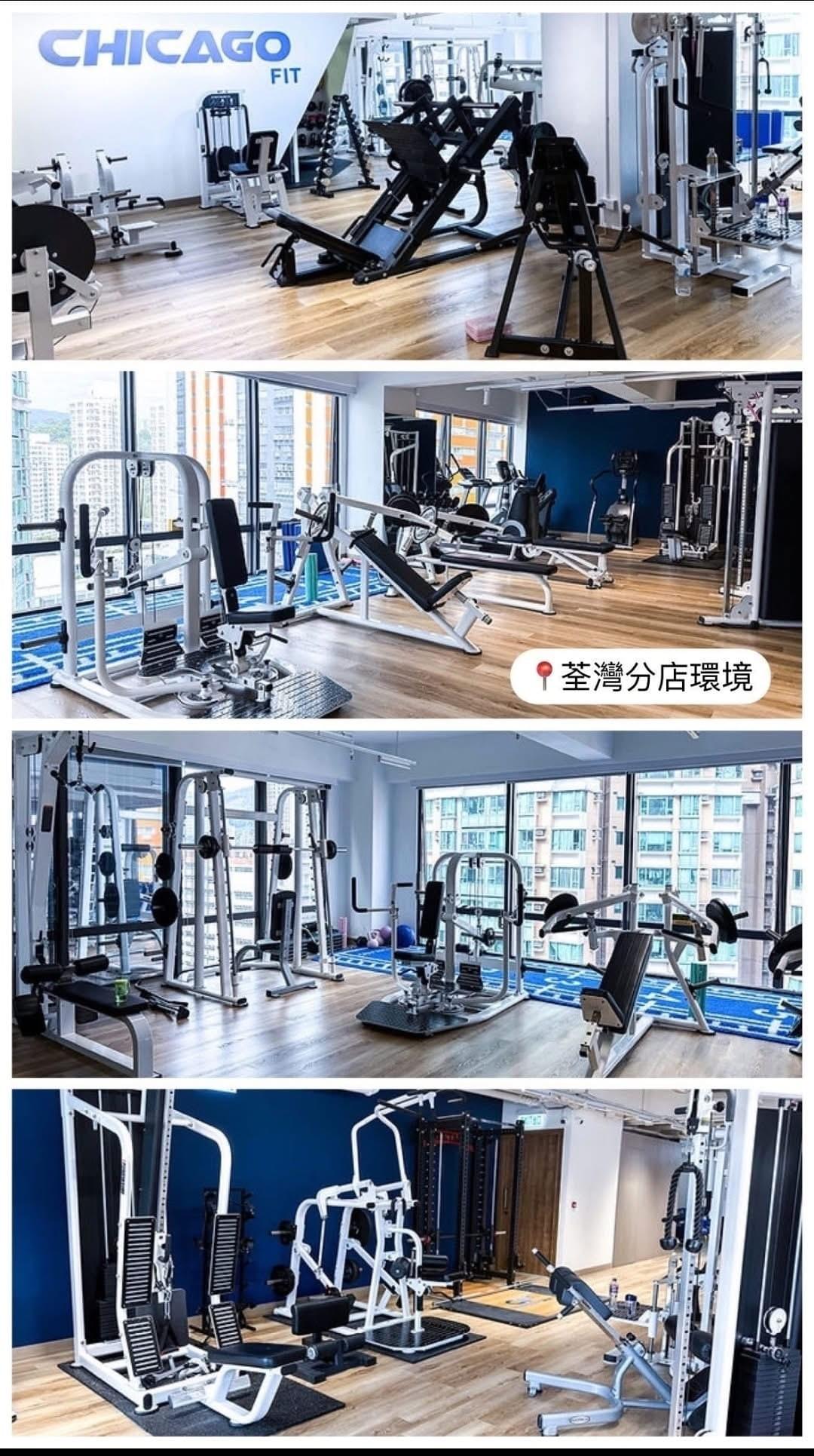 Experience personalized training sessions tailored to your needs in a supportive environment Achieve Your Fitness Goals with Expert Coaching Fitness 1on1coach no extra fees gym room