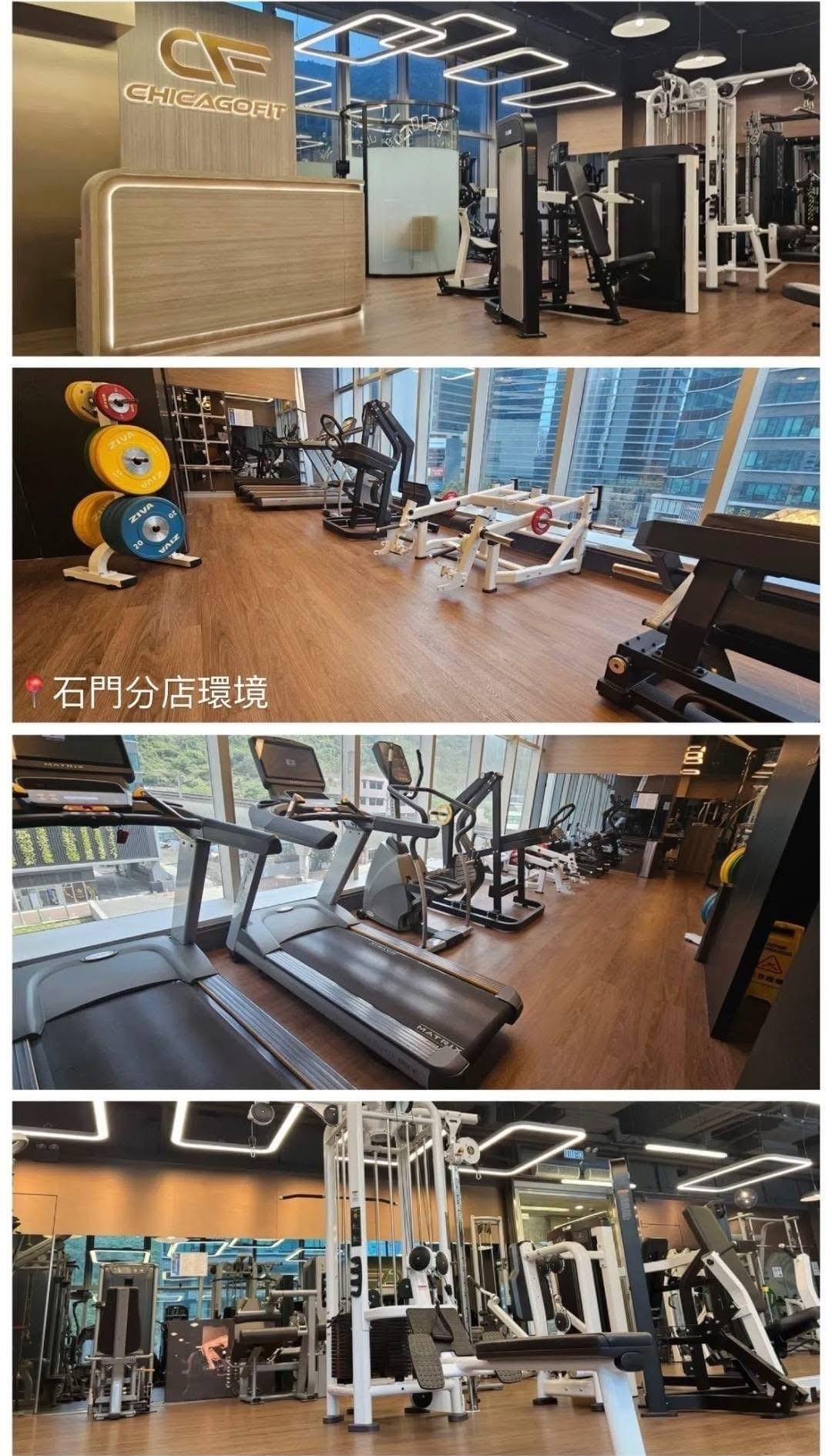 Experience personalized training sessions tailored to your needs in a supportive environment Achieve Your Fitness Goals with Expert Coaching Fitness 1on1coach no extra fees gym room