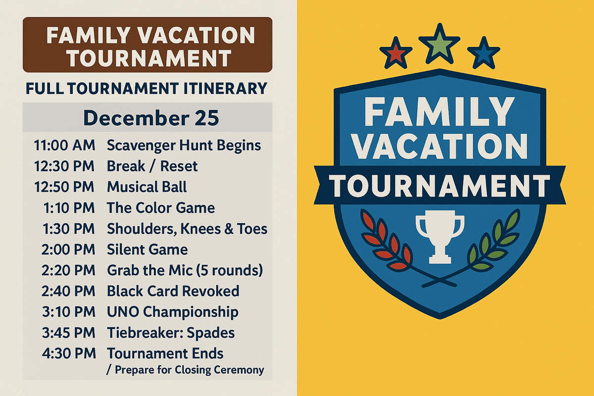 Explore our tips and resources for the perfect family getaway Create Unforgettable Family Memories This website is created for the family vacation plans, pictures, memories etc..