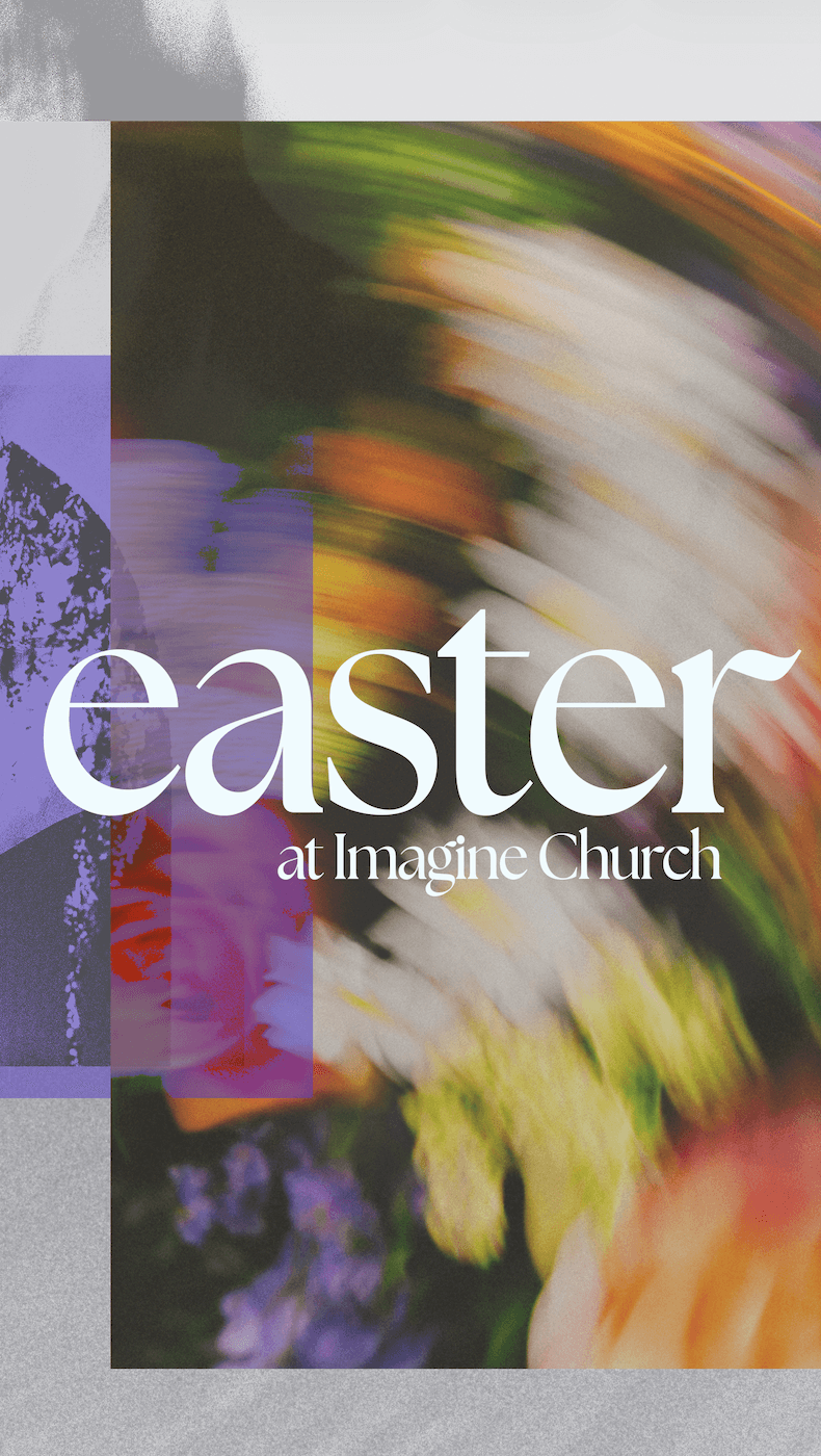 Imagine Church 4