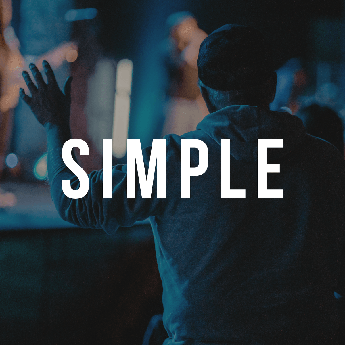 Imagine Church is a safe haven where you can explore your faith without judgment. We are here to support you on your journey to find and follow Jesus. Supportive Environment What We Offer A church that is a safe place to find and follow Jesus.