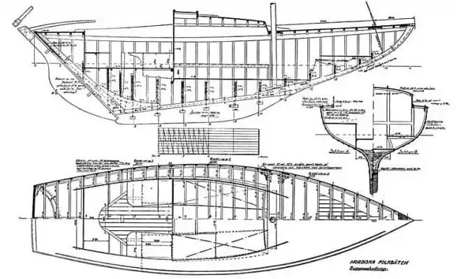 Section image