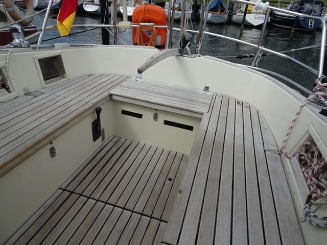 Section image