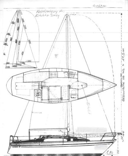 Section image