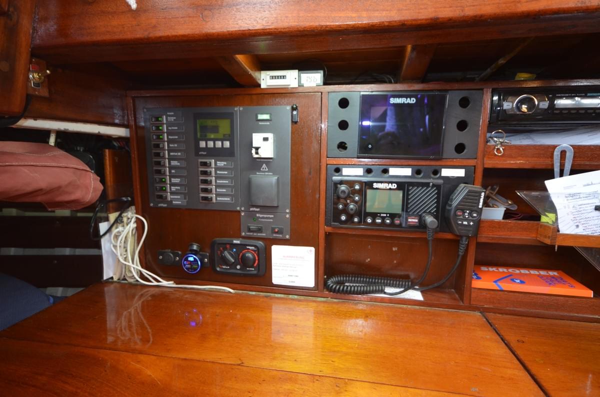 Section image