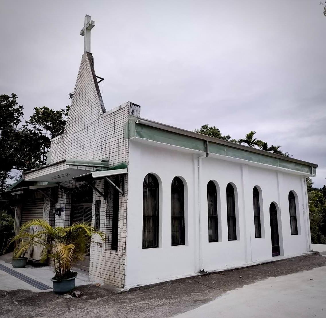 Participate in various cultural activities, deeply experience the characteristics and customs of Ruishui. cultural experience activity The services we provide Introduction to the local real estate, cultural landscape, travel itinerary, food shops, and other information in Ruifeng.