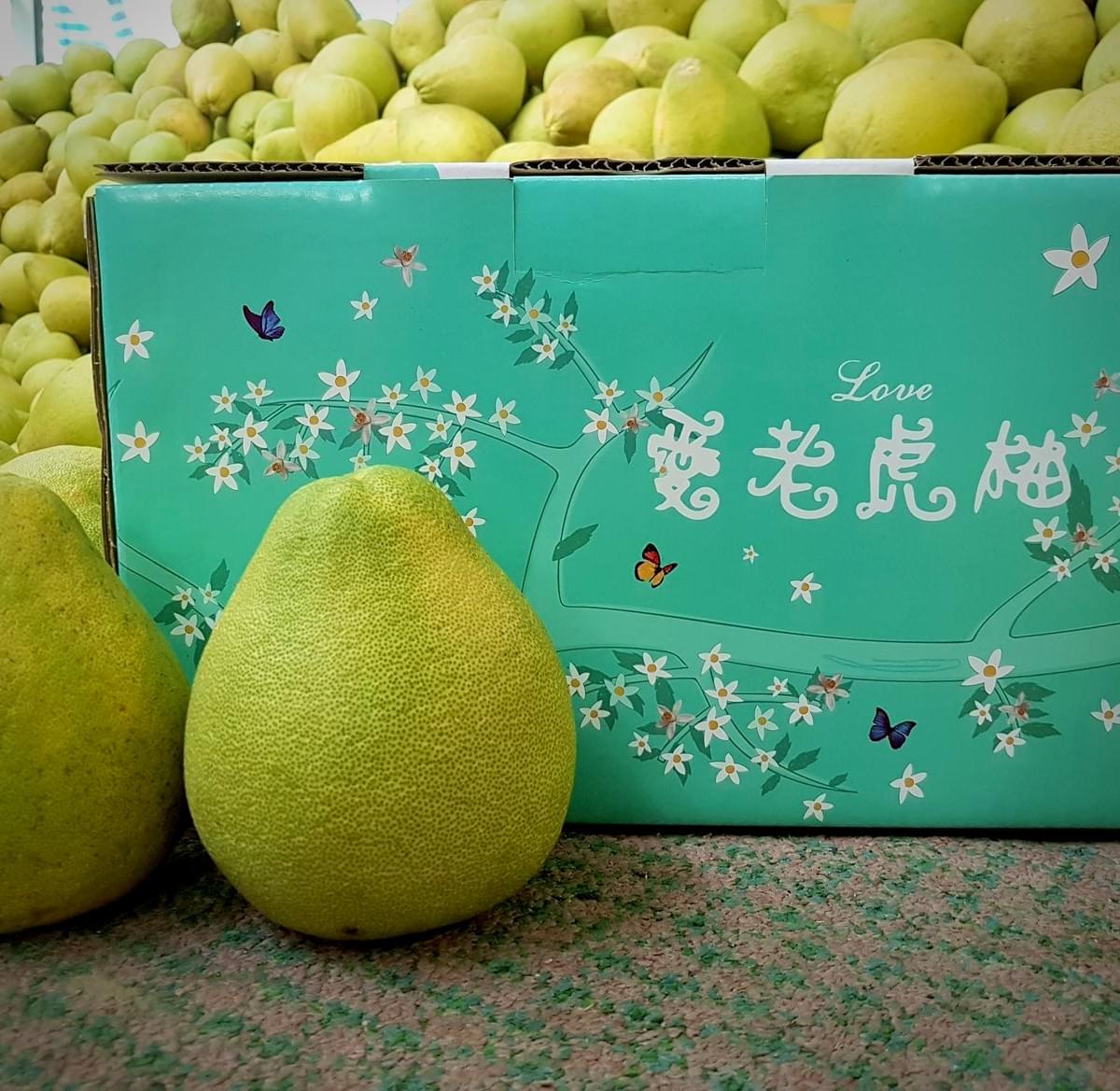 Participate in various cultural activities, deeply experience the characteristics and customs of Ruishui. cultural experience activity The services we provide Introduction to the local real estate, cultural landscape, travel itinerary, food shops, and other information in Ruifeng.