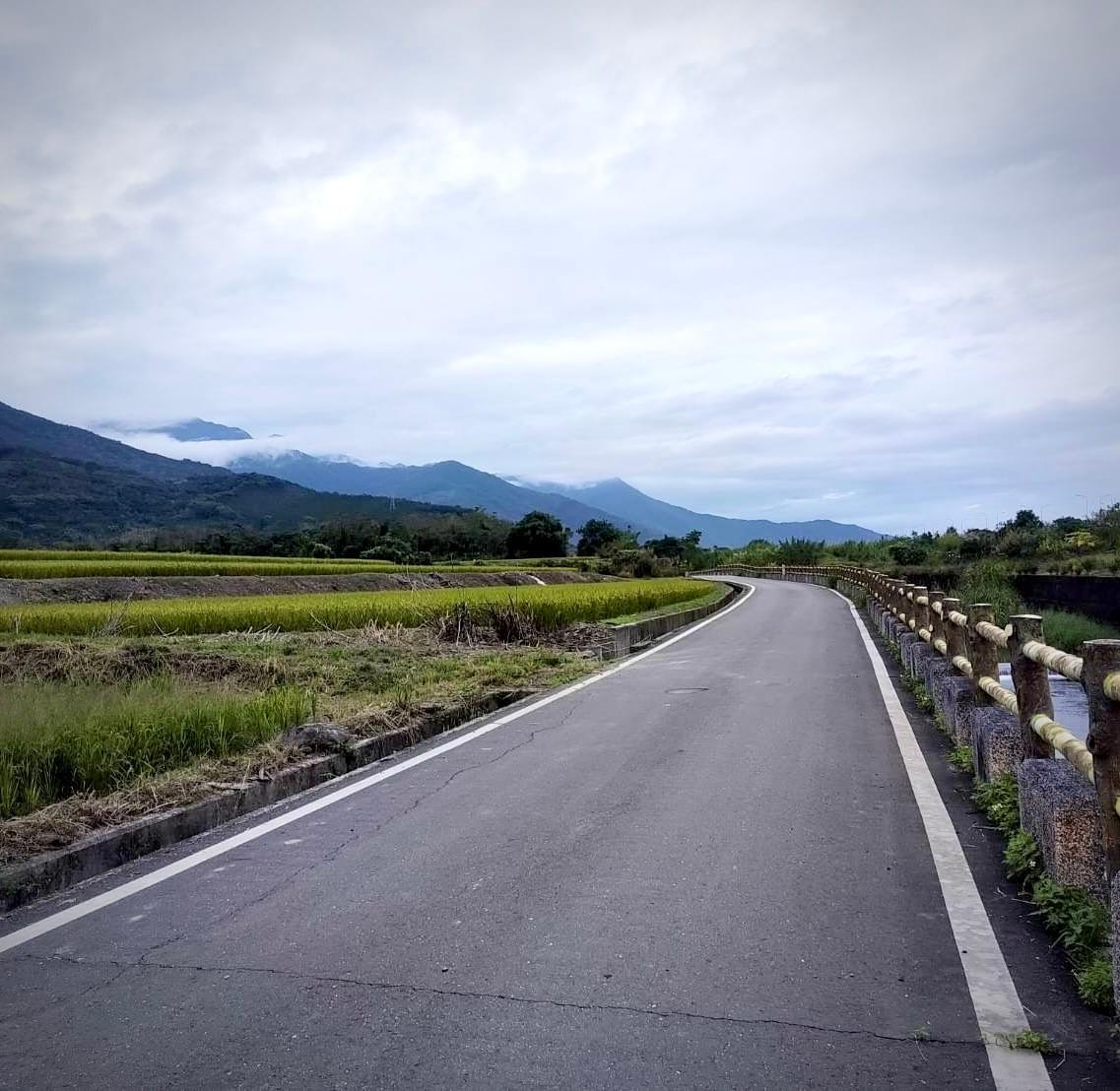 Participate in various cultural activities, deeply experience the characteristics and customs of Ruishui. cultural experience activity The services we provide Introduction to the local real estate, cultural landscape, travel itinerary, food shops, and other information in Ruifeng.