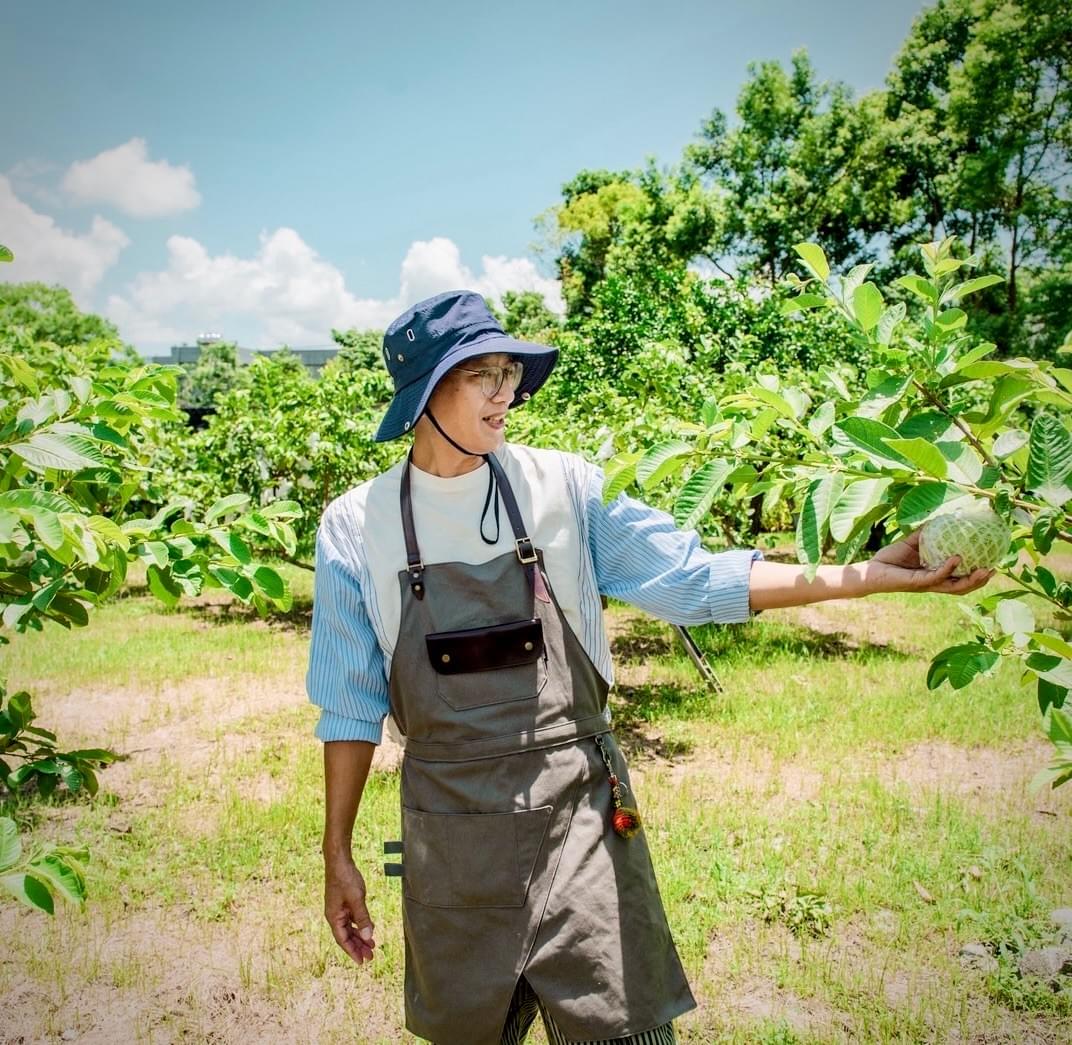 Participate in various cultural activities, deeply experience the characteristics and customs of Ruishui. cultural experience activity The services we provide Introduction to the local real estate, cultural landscape, travel itinerary, food shops, and other information in Ruifeng.