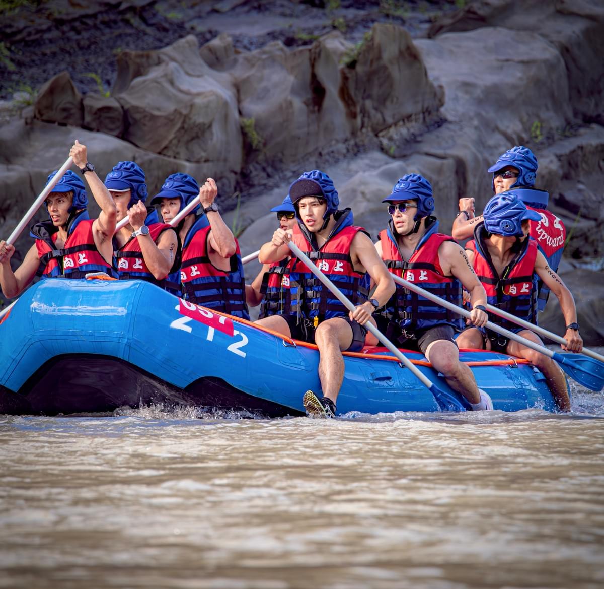 Participate in various cultural activities, deeply experience the characteristics and customs of Ruishui. cultural experience activity The services we provide Introduction to the local real estate, cultural landscape, travel itinerary, food shops, and other information in Ruifeng.