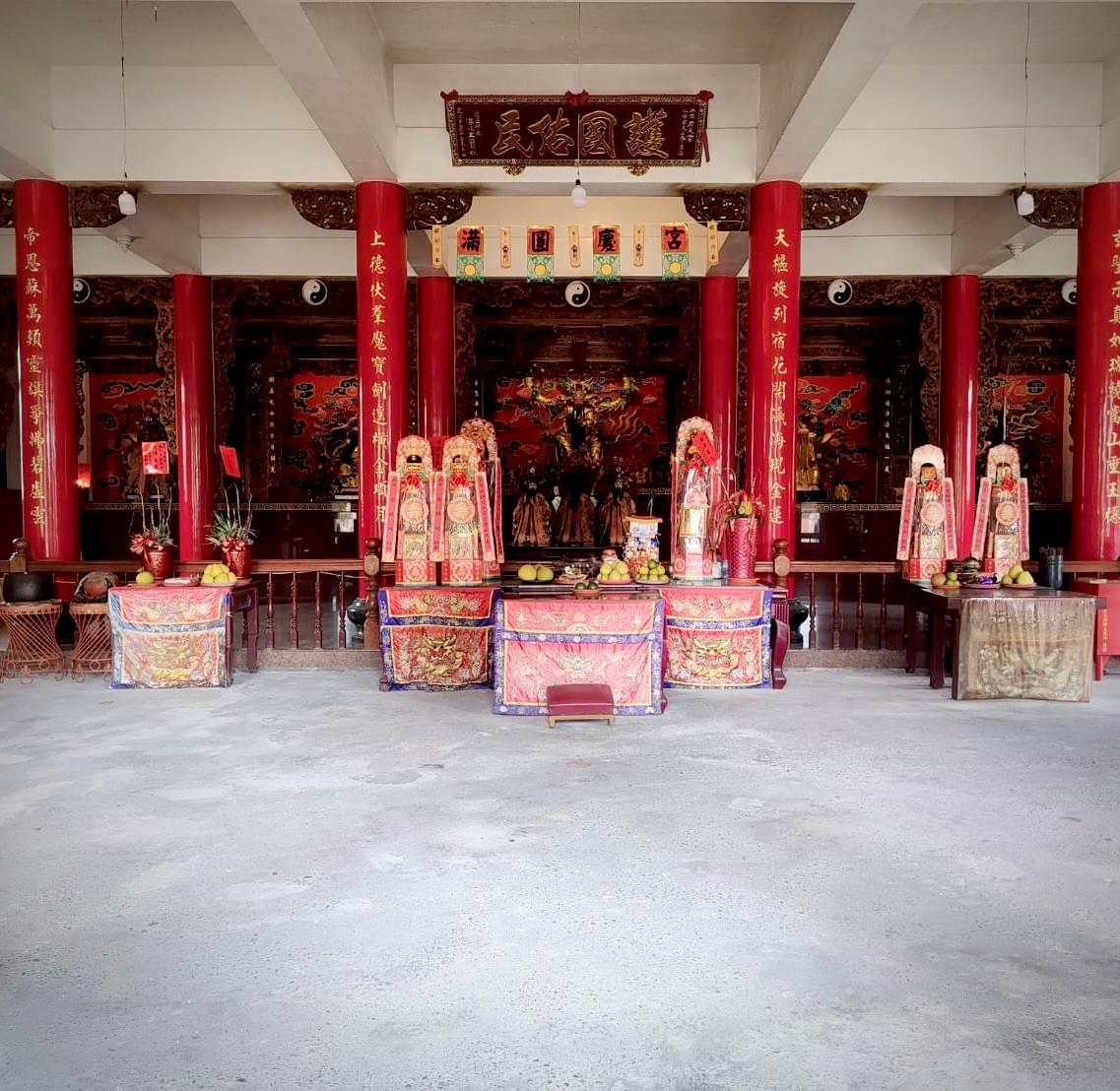 Participate in various cultural activities, deeply experience the characteristics and customs of Ruishui. cultural experience activity The services we provide Introduction to the local real estate, cultural landscape, travel itinerary, food shops, and other information in Ruifeng.