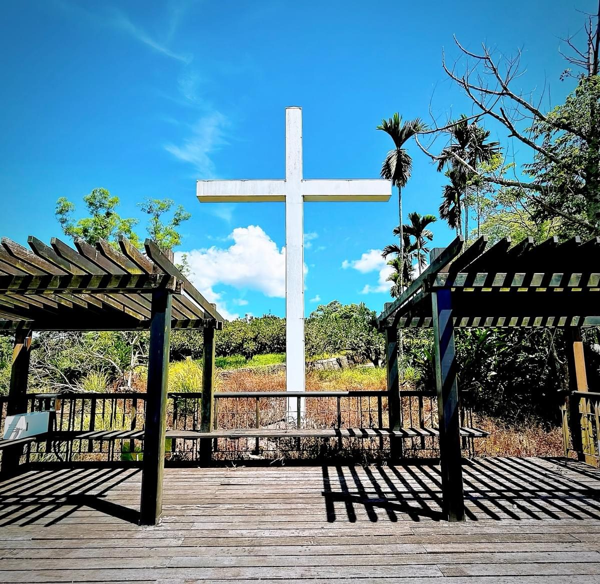 Participate in various cultural activities, deeply experience the characteristics and customs of Ruishui. cultural experience activity The services we provide Introduction to the local real estate, cultural landscape, travel itinerary, food shops, and other information in Ruifeng.