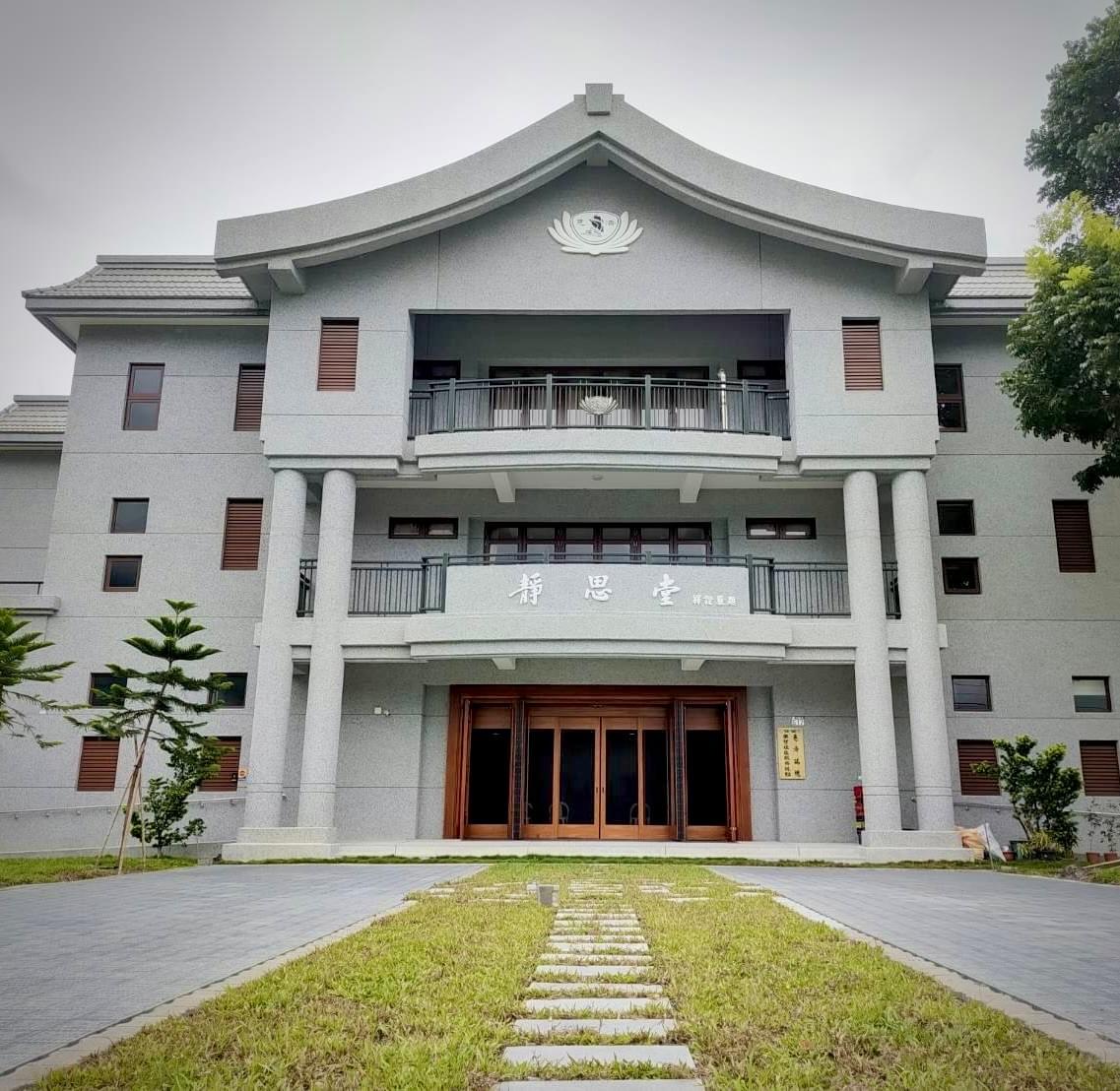 Participate in various cultural activities, deeply experience the characteristics and customs of Ruishui. cultural experience activity The services we provide Introduction to the local real estate, cultural landscape, travel itinerary, food shops, and other information in Ruifeng.