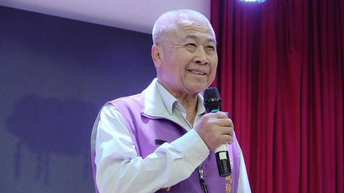 花蓮Say（海）High——以藝術為語言 今在瑞穗鄉再現笑聲與希望