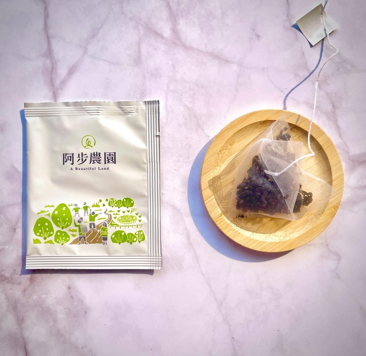 Participate in various cultural activities, deeply experience the characteristics and customs of Ruishui. cultural experience activity The services we provide Introduction to the local real estate, cultural landscape, travel itinerary, food shops, and other information in Ruifeng.