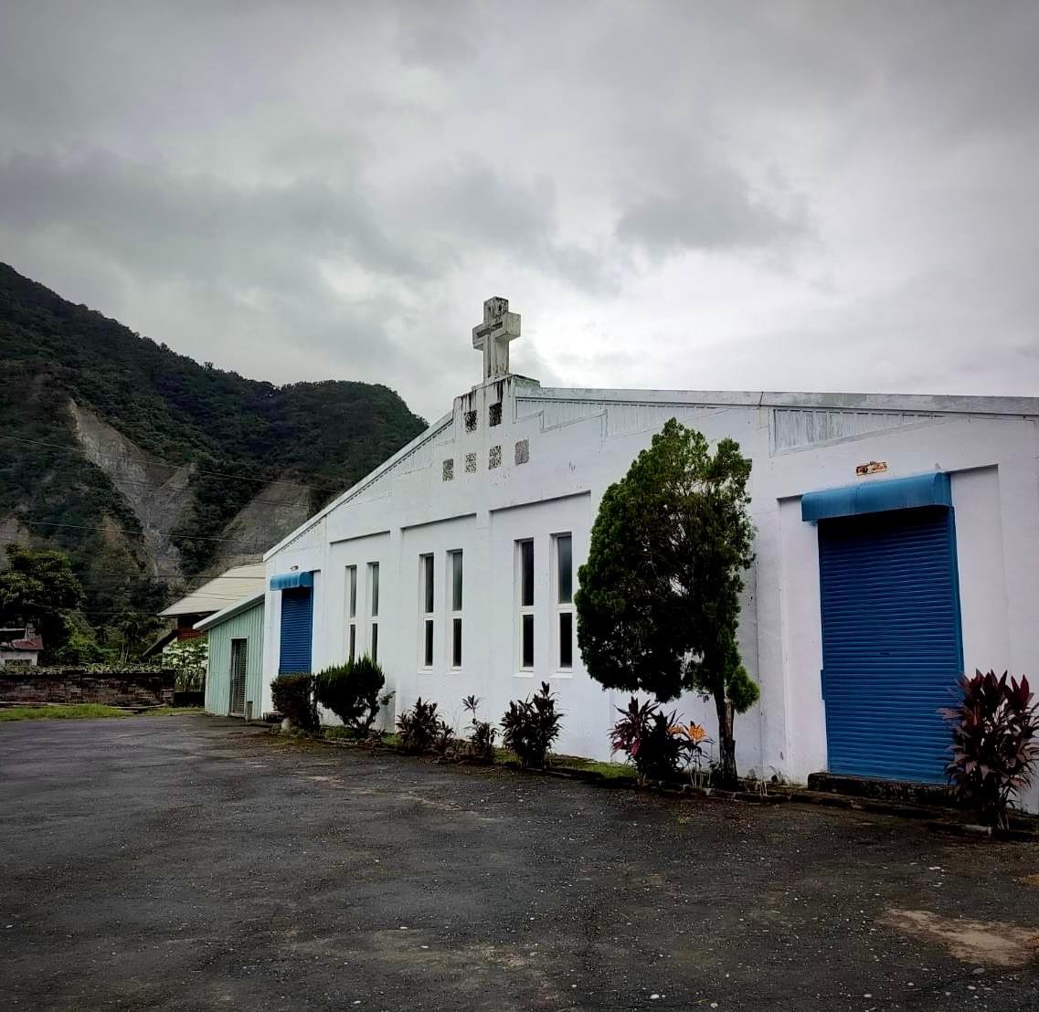 Participate in various cultural activities, deeply experience the characteristics and customs of Ruishui. cultural experience activity The services we provide Introduction to the local real estate, cultural landscape, travel itinerary, food shops, and other information in Ruifeng.