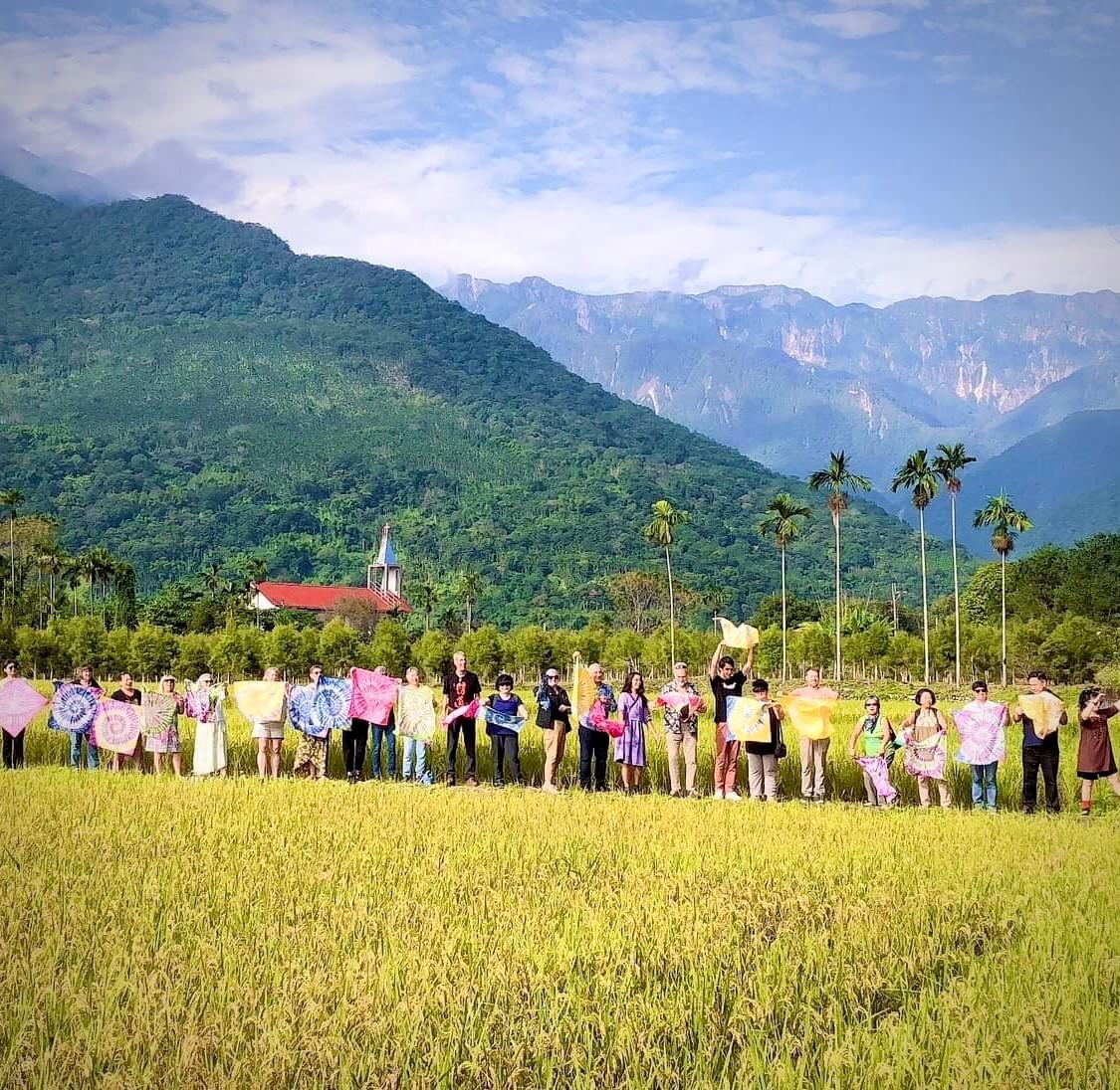 Participate in various cultural activities, deeply experience the characteristics and customs of Ruishui. cultural experience activity The services we provide Introduction to the local real estate, cultural landscape, travel itinerary, food shops, and other information in Ruifeng.