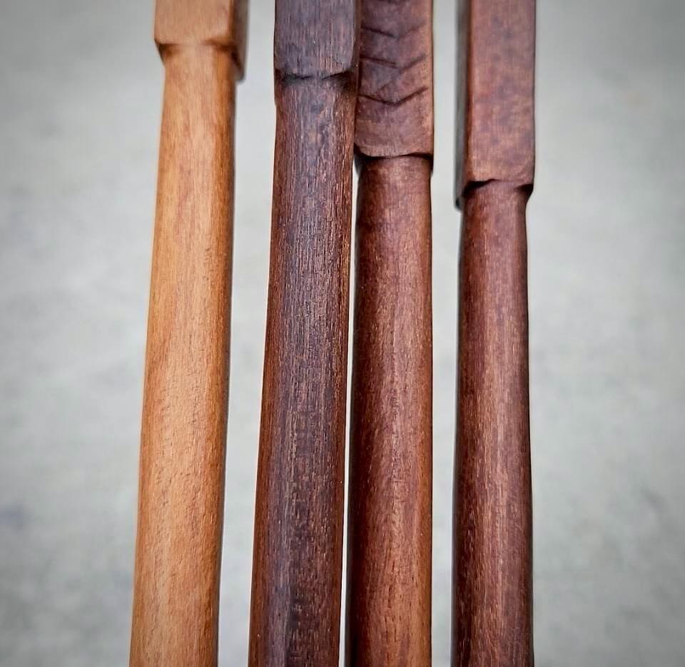 Taste the local cuisine of Ruishui, feel the unique flavors and culture. Local food recommendation The services we provide Introduction to Mizuho's real estate, cultural landscape, travel itinerary, food shops and other information