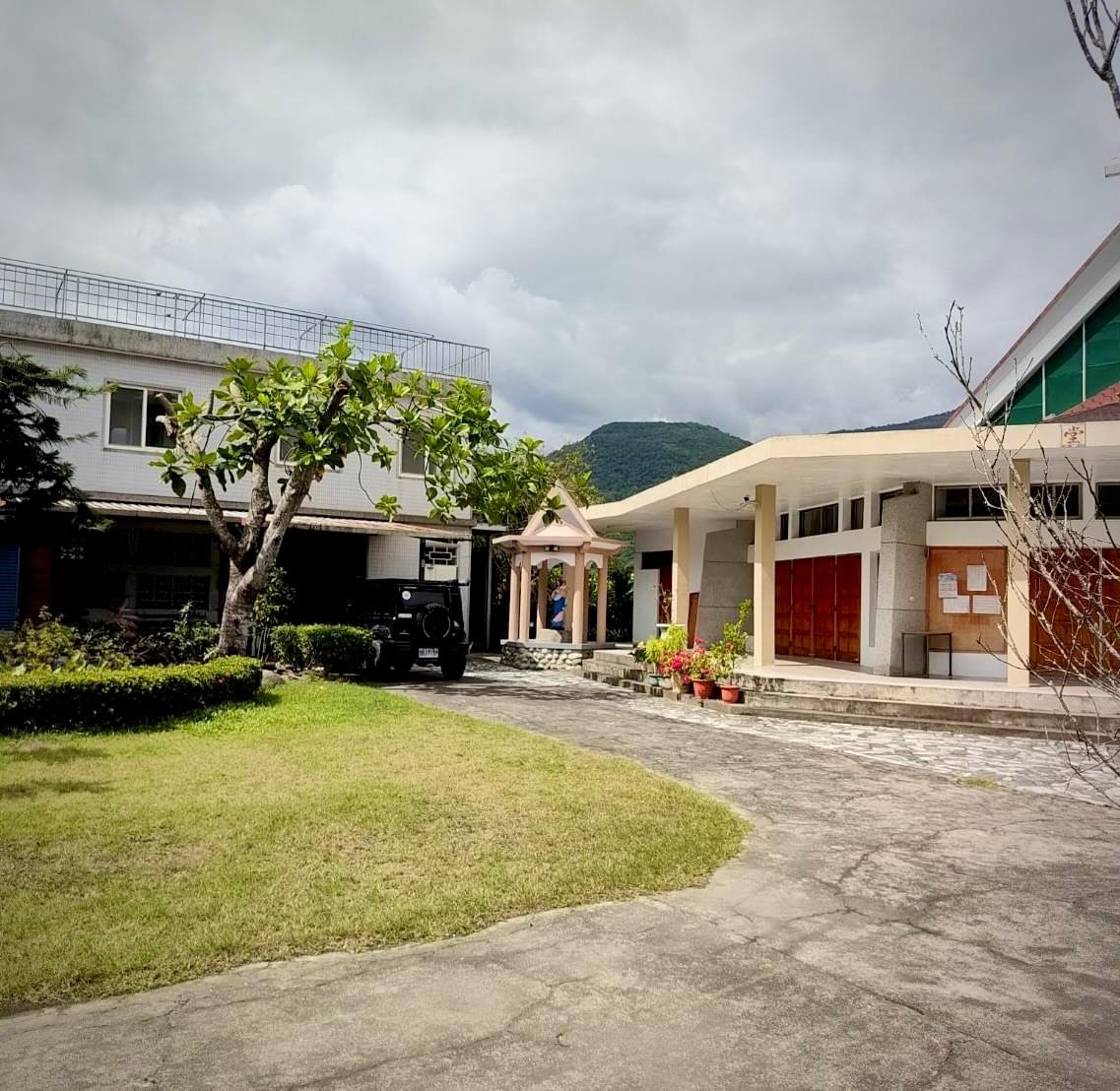 Participate in various cultural activities, deeply experience the characteristics and customs of Ruishui. cultural experience activity The services we provide Introduction to the local real estate, cultural landscape, travel itinerary, food shops, and other information in Ruifeng.