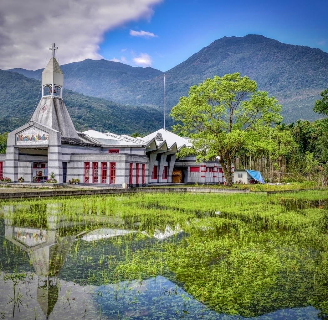 Participate in various cultural activities, deeply experience the characteristics and customs of Ruishui. cultural experience activity The services we provide Introduction to the local real estate, cultural landscape, travel itinerary, food shops, and other information in Ruifeng.