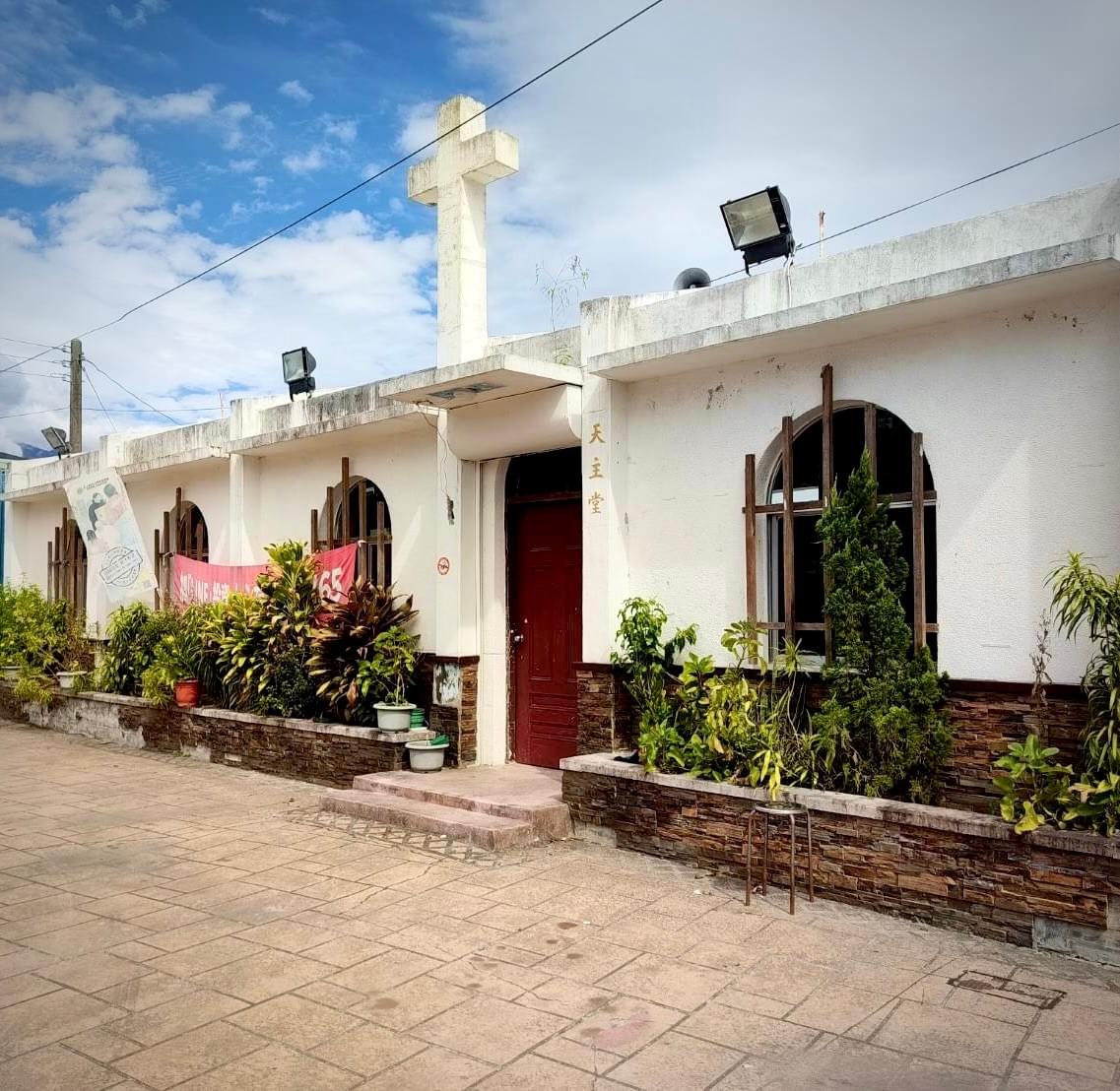 Participate in various cultural activities, deeply experience the characteristics and customs of Ruishui. cultural experience activity The services we provide Introduction to the local real estate, cultural landscape, travel itinerary, food shops, and other information in Ruifeng.