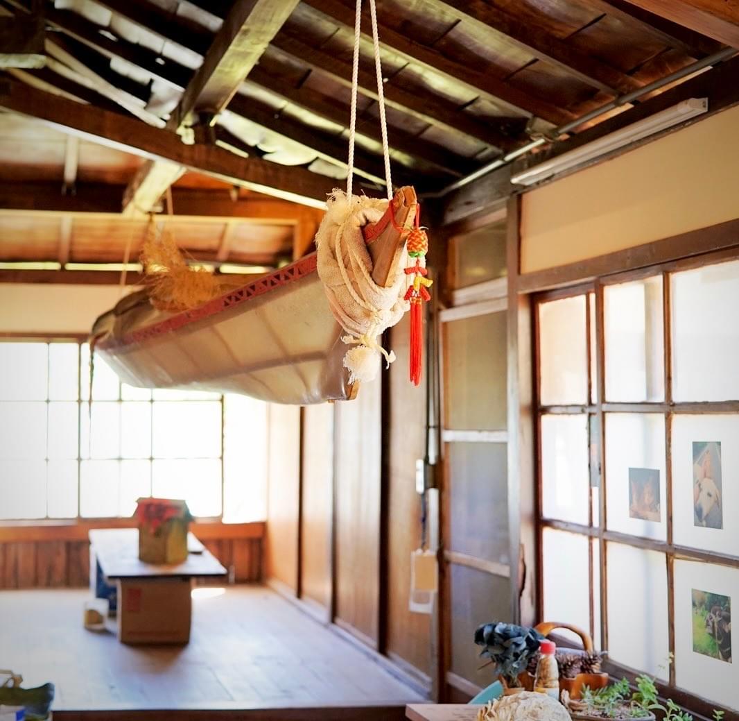 Participate in various cultural activities, deeply experience the characteristics and customs of Ruishui. cultural experience activity The services we provide Introduction to the local real estate, cultural landscape, travel itinerary, food shops, and other information in Ruifeng.