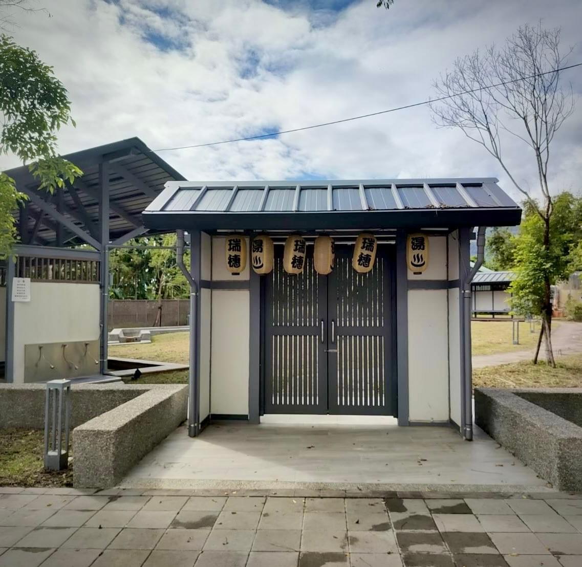 Participate in various cultural activities, deeply experience the characteristics and customs of Ruishui. cultural experience activity The services we provide Introduction to the local real estate, cultural landscape, travel itinerary, food shops, and other information in Ruifeng.