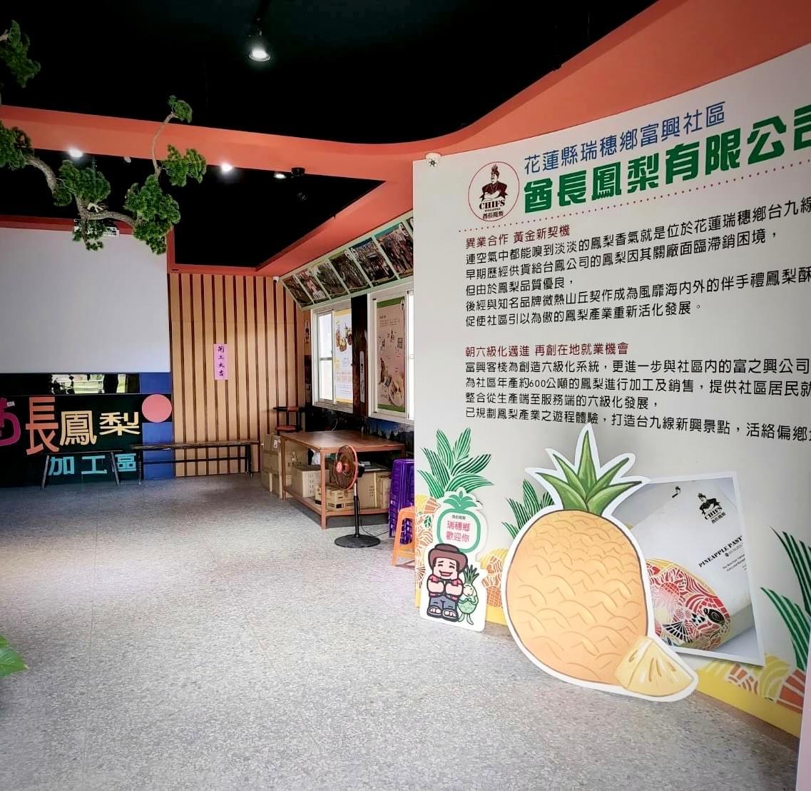 Participate in various cultural activities, deeply experience the characteristics and customs of Ruishui. cultural experience activity The services we provide Introduction to the local real estate, cultural landscape, travel itinerary, food shops, and other information in Ruifeng.