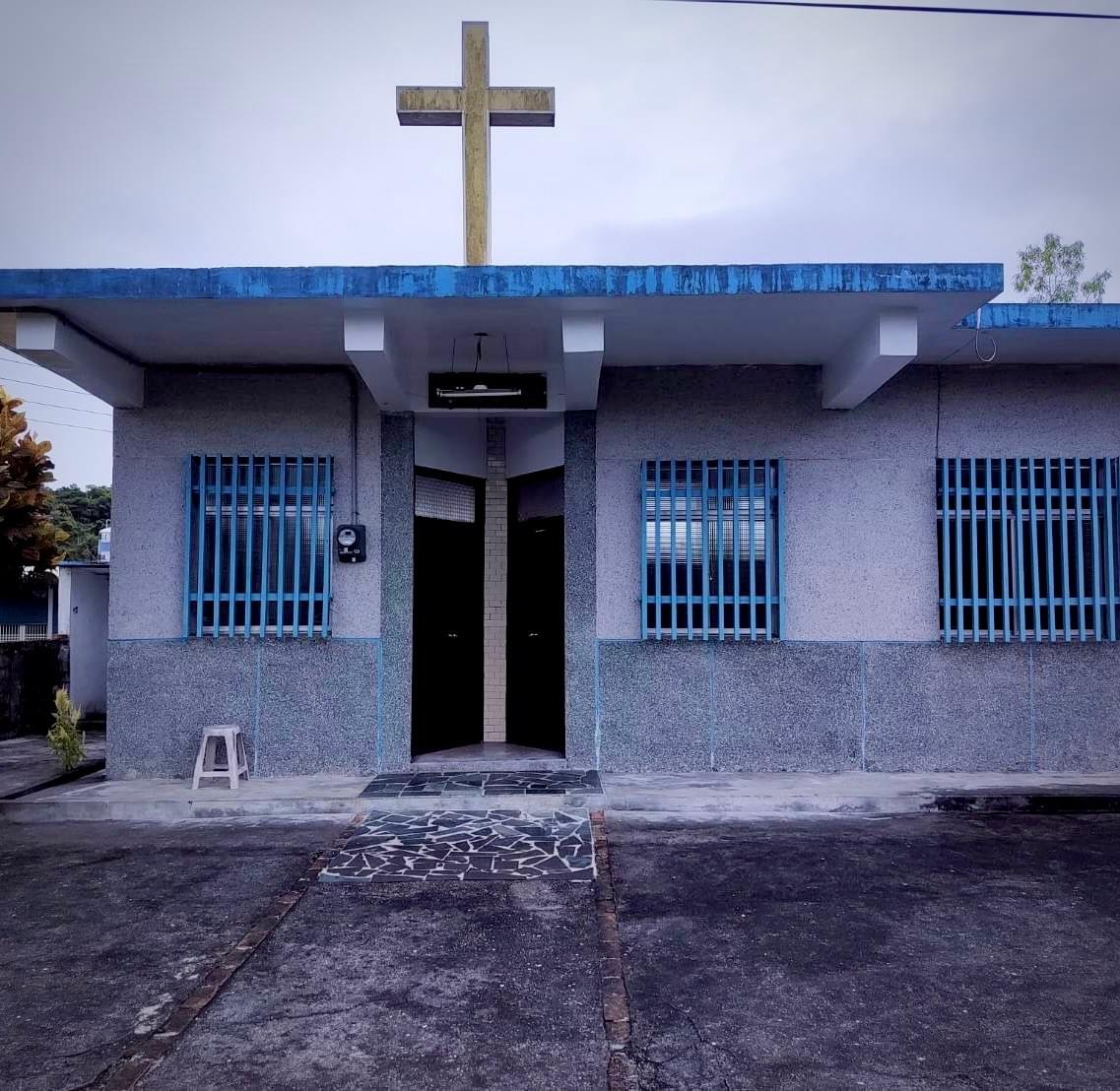 Participate in various cultural activities, deeply experience the characteristics and customs of Ruishui. cultural experience activity The services we provide Introduction to the local real estate, cultural landscape, travel itinerary, food shops, and other information in Ruifeng.