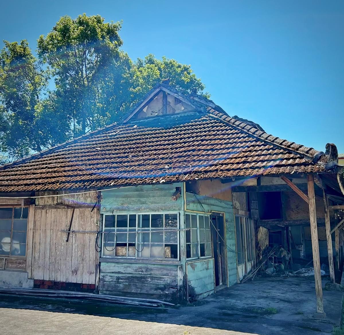 Taste the local cuisine of Ruishui, feel the unique flavors and culture. Local food recommendation The services we provide Introduction to Mizuho's real estate, cultural landscape, travel itinerary, food shops and other information