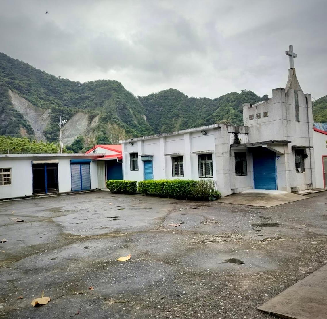 Participate in various cultural activities, deeply experience the characteristics and customs of Ruishui. cultural experience activity The services we provide Introduction to the local real estate, cultural landscape, travel itinerary, food shops, and other information in Ruifeng.