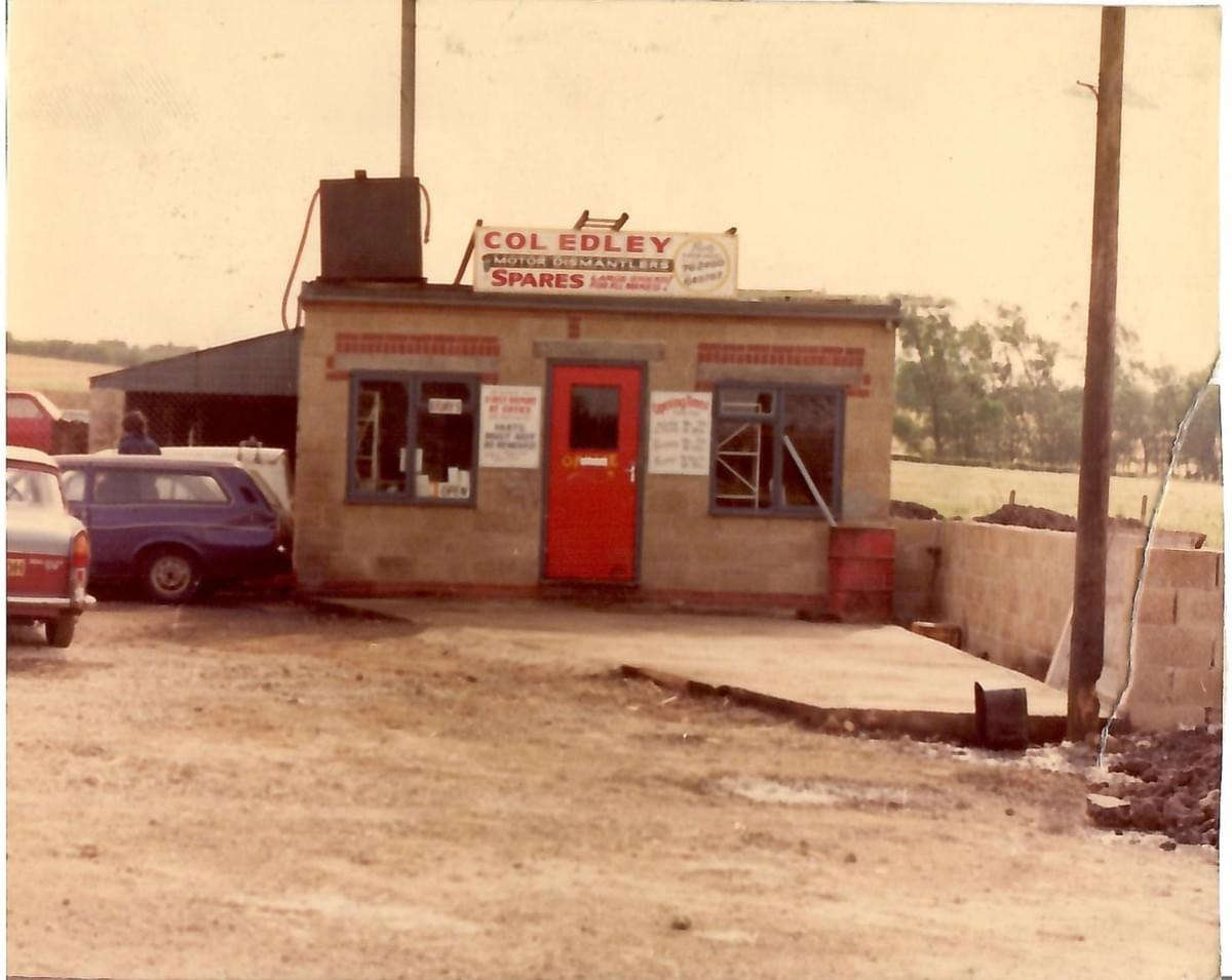 We offer a wide range of high-quality used car parts at competitive prices, all thoroughly inspected for performance and reliability. Quality Car Parts Resale What We Do Vehicle dismantlers, recovery and storage, car parts resale