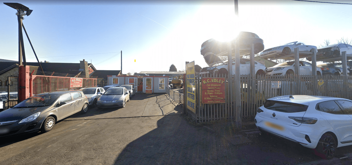 We offer a wide range of high-quality used car parts at competitive prices, all thoroughly inspected for performance and reliability. Quality Car Parts Resale What We Do Vehicle dismantlers, recovery and storage, car parts resale