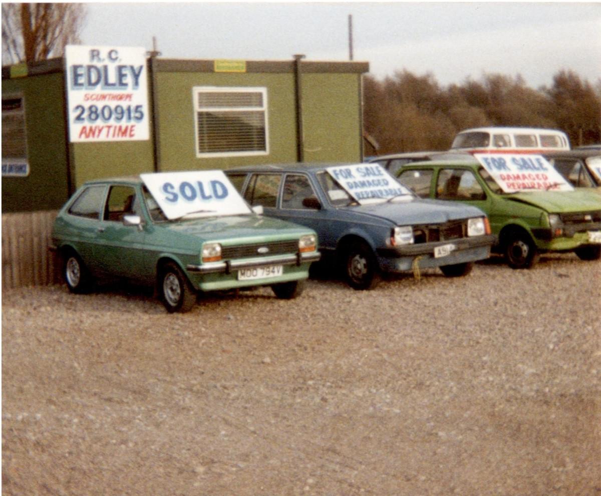 We offer a wide range of high-quality used car parts at competitive prices, all thoroughly inspected for performance and reliability. Quality Car Parts Resale What We Do Vehicle dismantlers, recovery and storage, car parts resale