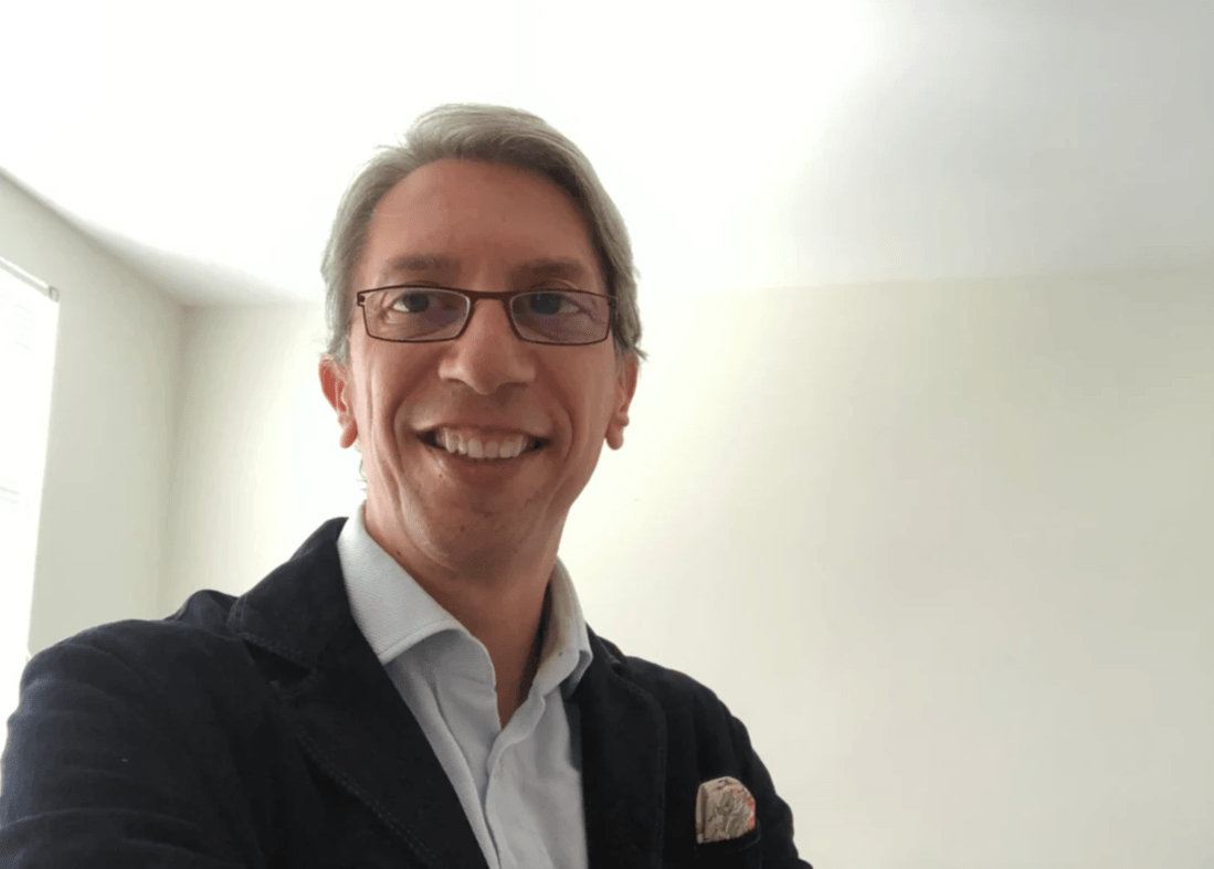 ART WITH THE HEART ART WITH THE HEART