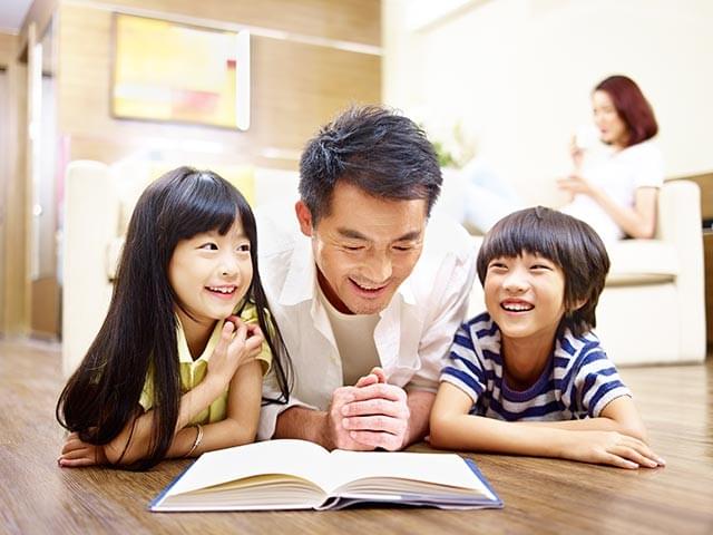 Section image