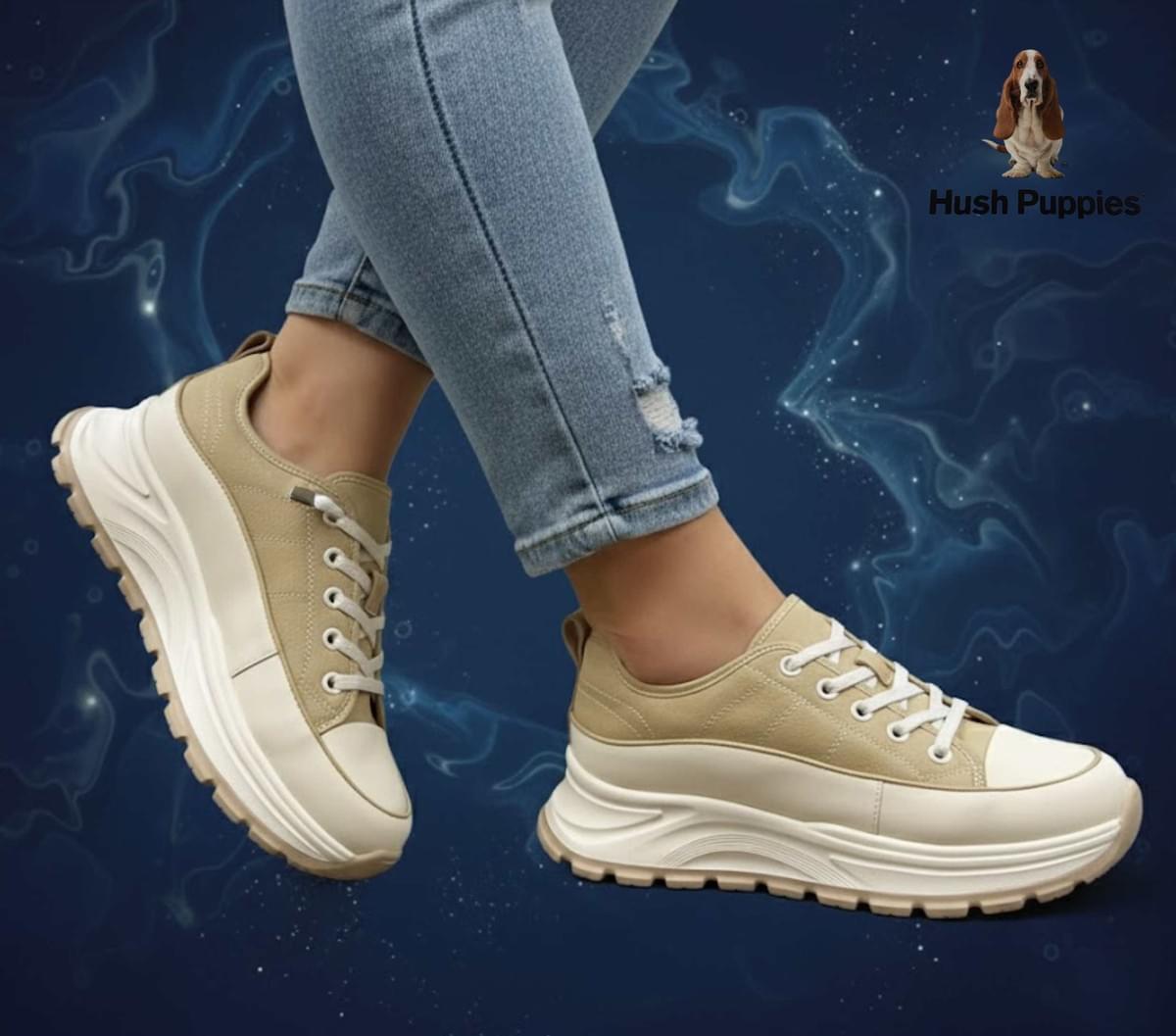 EasyFit彈力都會鞋