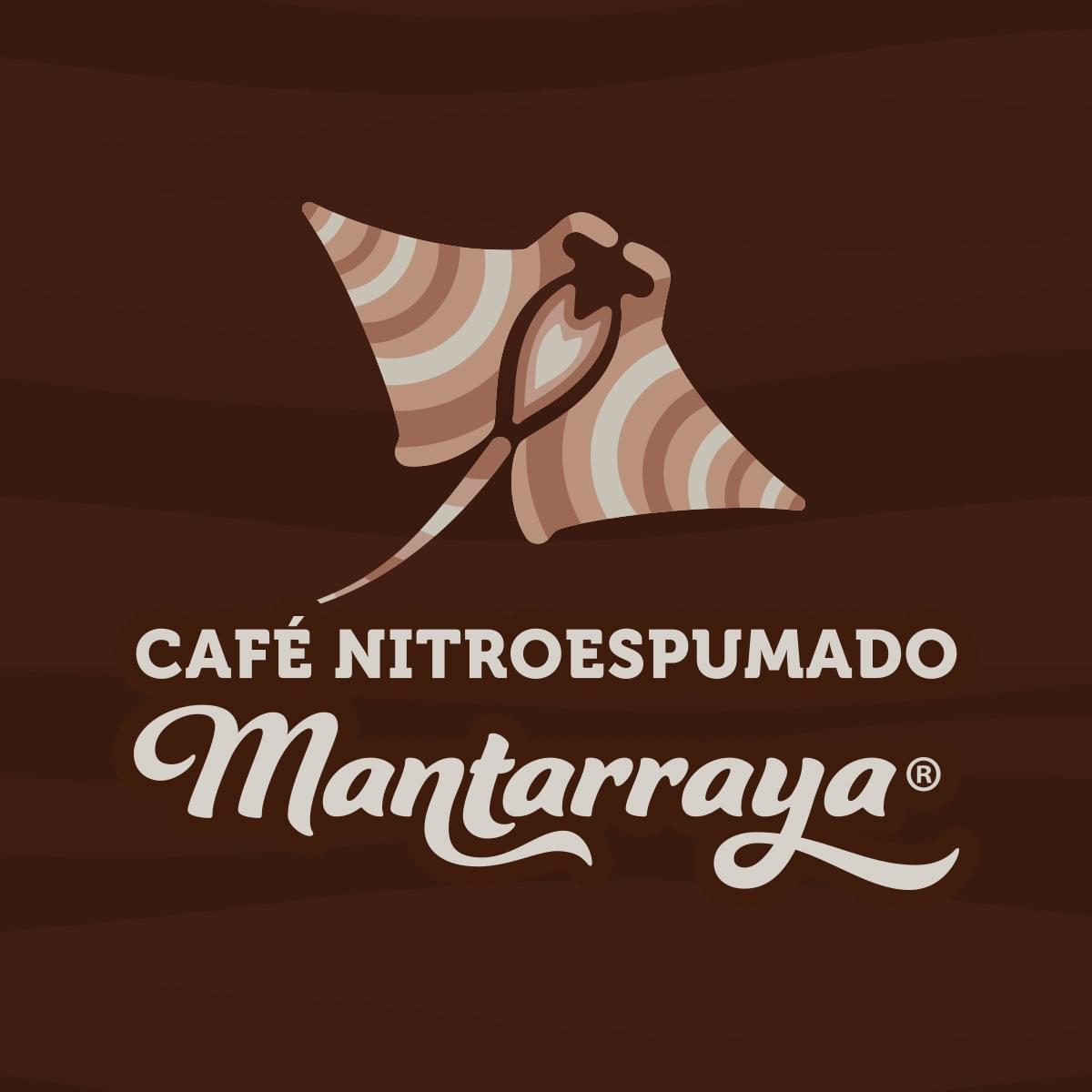logo-mantarraya-cafe-nitroespumado-1200x1200px