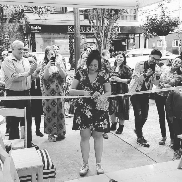 inauguracion-la-creme-reposteria-cdmx-622x622