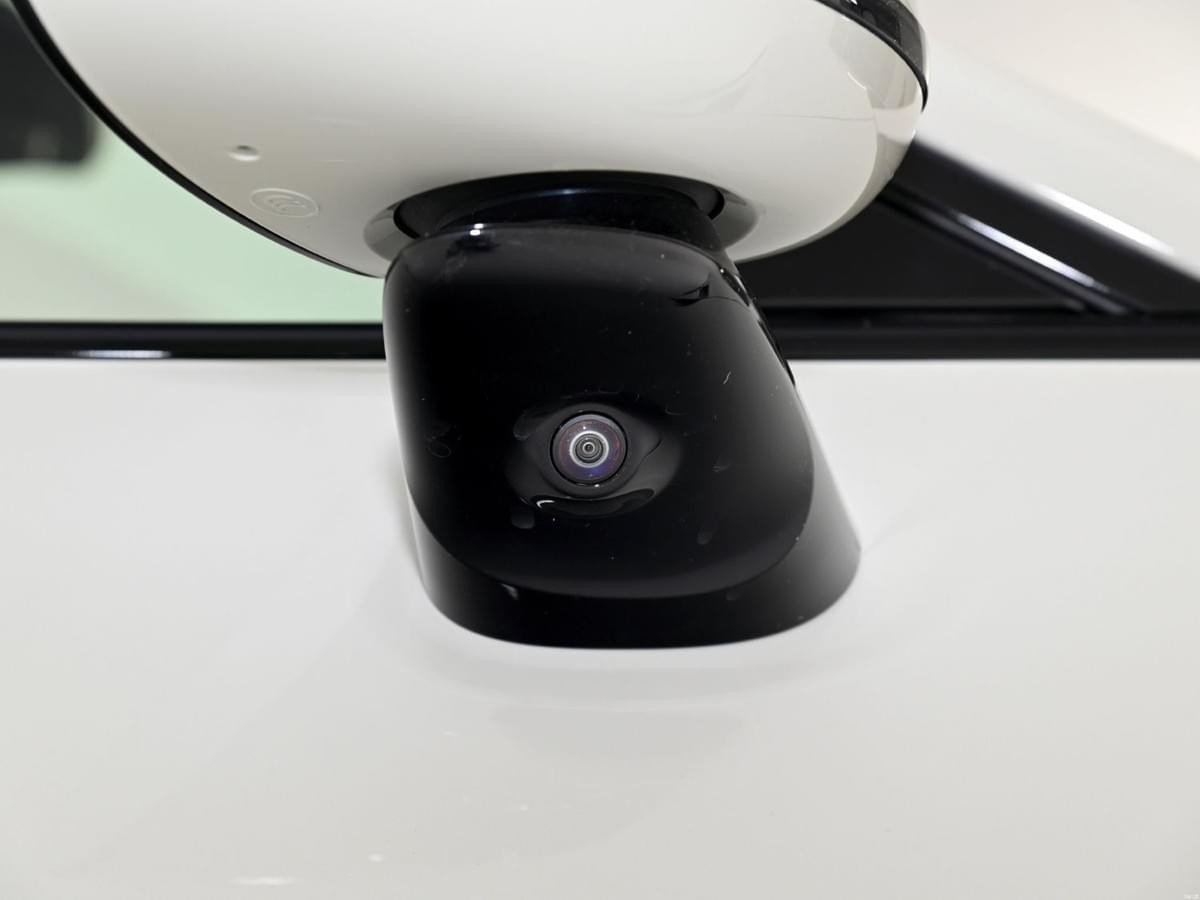 Wholesale New Energy Vehicle Su 7 800km Max Long Range 4WD Sedan Luxury Automobile Electro Car Made 