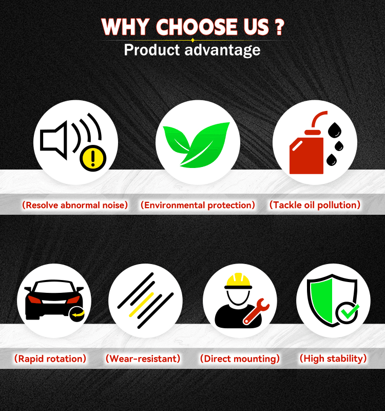 Steering Rack for Nissan Honda Toyota Mazda Subaru Infiniti Acura Lexus Mitsubishi