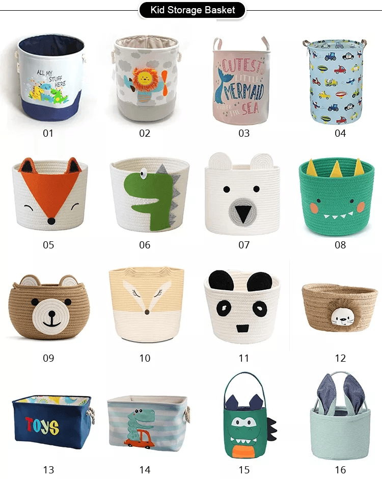 Natural Water Gourd Woven Placemat Round Hyacinth Straw Kitchen Dining Table Mat Insulation Pad Non-