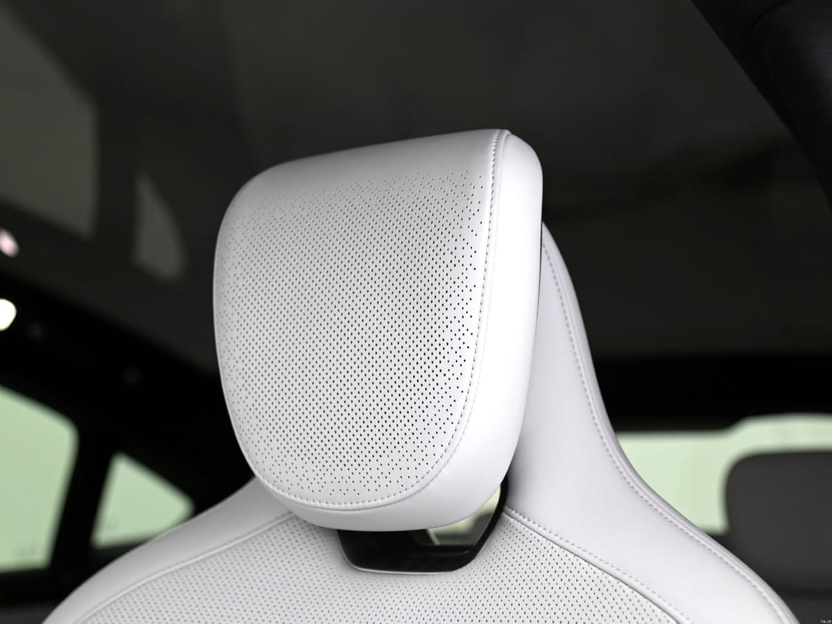 Wholesale New Energy Vehicle Su 7 800km Max Long Range 4WD Sedan Luxury Automobile Electro Car Made 