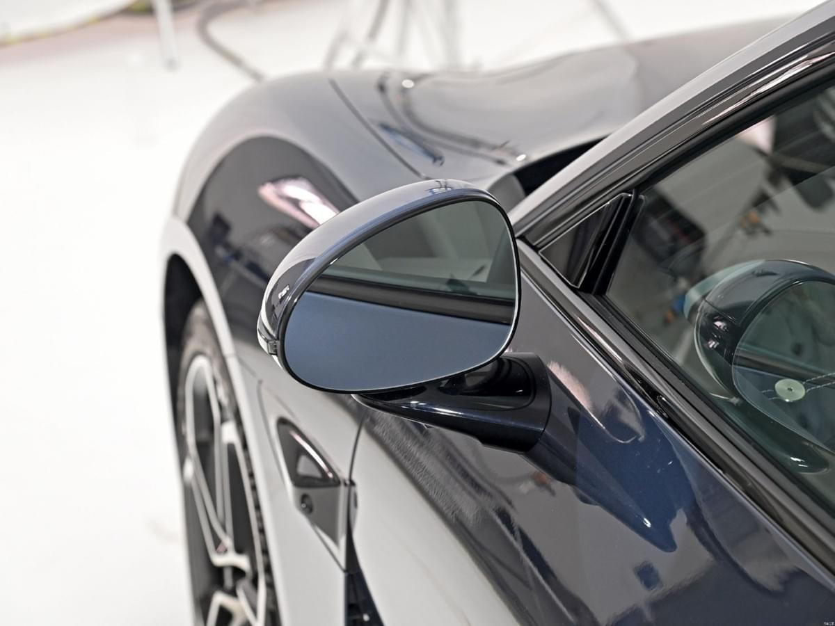 Wholesale New Energy Vehicle Su 7 800km Max Long Range 4WD Sedan Luxury Automobile Electro Car Made 