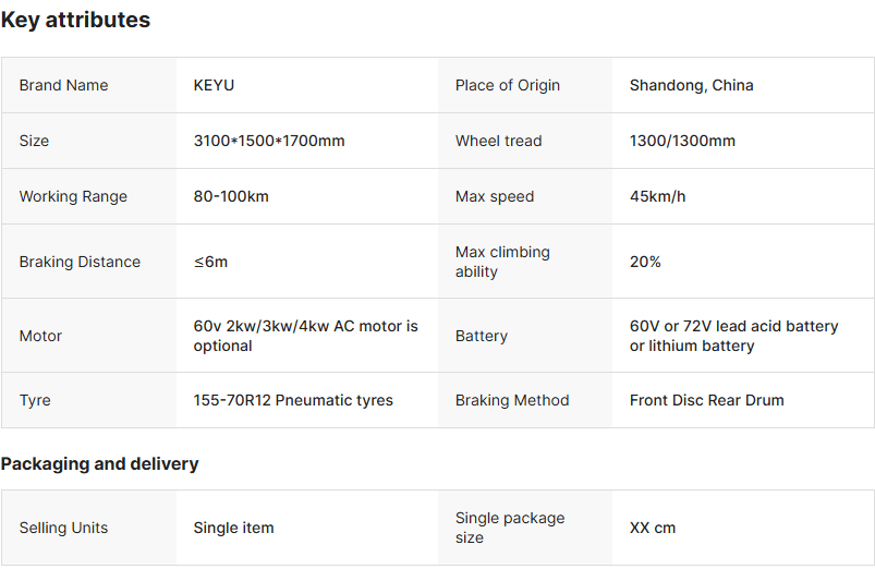 Candy China Cheap New Energy Vehicles Full Electric Car Electric Vehicle 4 Wheels Electric Car