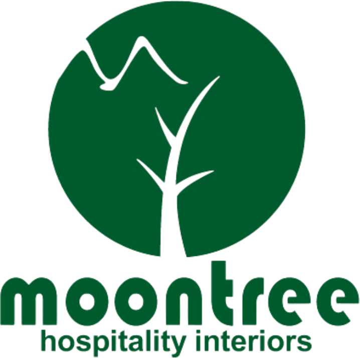 Moontree: Premium Luxury High-End Furniture Manufacturer. Specializing in Custom Luxury Furniture for Hotels, Resort. Moontree: Premium Luxury High-End Furniture Manufacturer. Specializing in Custom Luxury Furniture for Hotels, Resort.