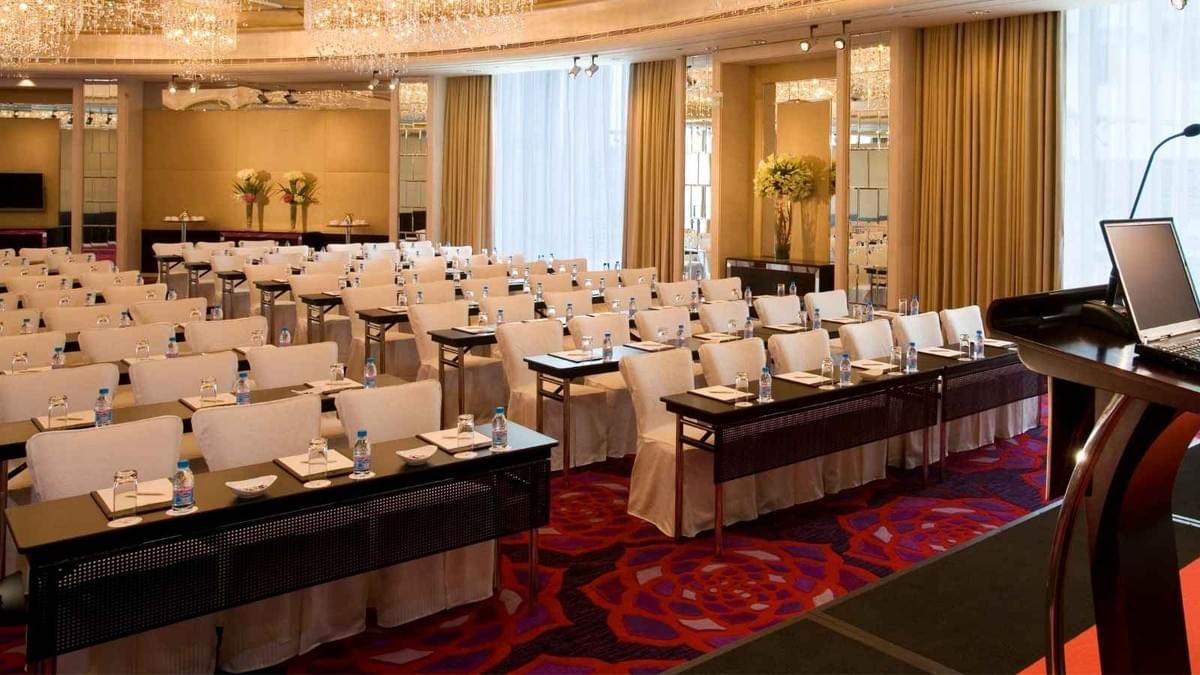 alt="Custom office desk, office chair, police station, school etc other commercial furniture by Moontree"