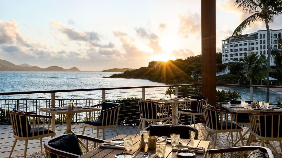 Moontree Commercial Furniture